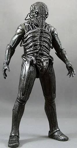 Копроленто ризатдин шахедович